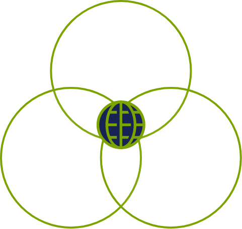 Cache-Control header visual data 2